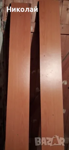 Легло 120/200см., снимка 3 - Спални и легла - 52772304