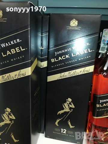 ПРАЗНИ ШИШЕТА ЗА КОЛЕКЦИЯ 2303231026, снимка 11 - Колекции - 40105539