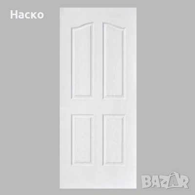 ВРАТИ ПО ПОРЪЧКА , снимка 6 - Интериорни врати - 54352400