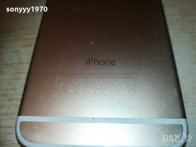 iphone за ремонт/части 0703211807, снимка 16 - Apple iPhone - 32074692