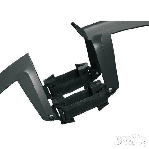 Издръжливи Удароустойчиви Калници 27.5 / 28 За Дискови Спирачки С Опори + Безплатна досавка, снимка 4 - Аксесоари за велосипеди - 40532588