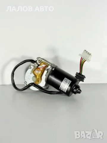 Моторче Предни Чистачки Мерцедес Ц Класа W203 (00-07г) Motorche Predni Chistachki Mercedes W203