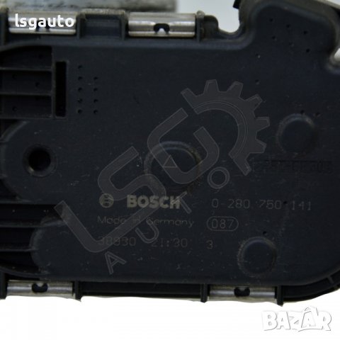 Дроселова клапа Honda Jazz(2002-2008) ID:92261, снимка 2 - Части - 39337336