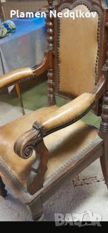Сет различни старинки., снимка 4 - Антикварни и старинни предмети - 56221205