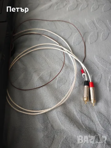 Technics SL1210 M5G, снимка 4 - Грамофони - 56446353
