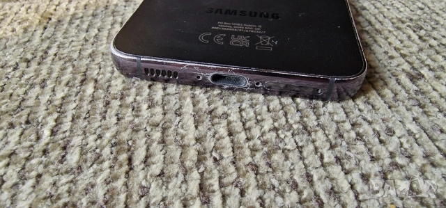 Продавам Samsung S23, снимка 3 - Samsung - 52882992