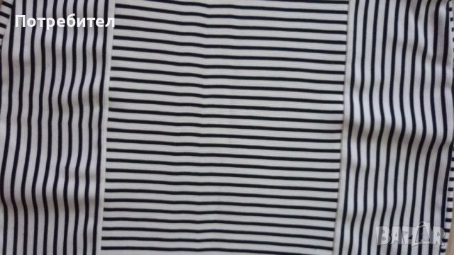 Нова елегантна пола С-М, снимка 2 - Поли - 37625012