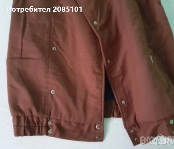 Нова грейка, снимка 5 - Други стоки за дома - 52794697