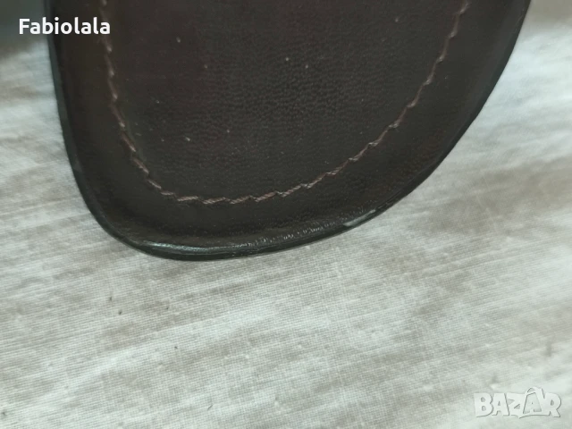 Paul Green sandals 6,5 = 40, снимка 10 - Сандали - 51018565