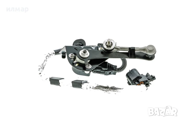 33146TA0J01 Датчик за светлини за Хонда Акорд 8, снимка 17 - Части - 51231274