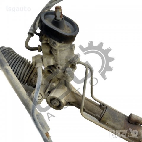 Хидравлична кормилна рейка Skoda Fabia I (6Y) 1999-2008 S270522N-18, снимка 2 - Части - 36996414