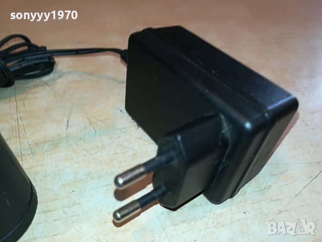 HUAWEI 4G РУТЕР С АДАПТЕР 1610221447, снимка 7 - Рутери - 38346654