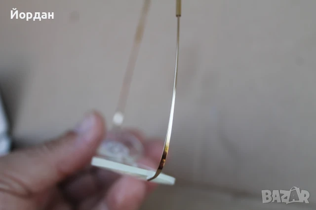 Диоптрични Австрийски очила ''Silluette V6069 M 8067 '', снимка 17 - Слънчеви и диоптрични очила - 51031452