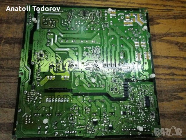 BN44-00329A, снимка 5 - Части и Платки - 31537263