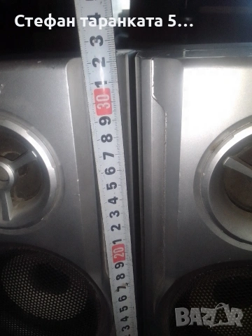 Тонколони Sony , снимка 11 - Тонколони - 53084319