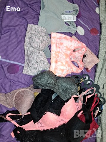 Лотове, снимка 10 - Детски комплекти - 42255053