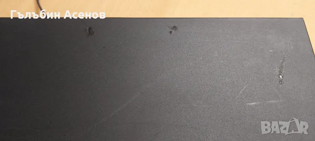 Продавам Pioneer CT-S430S, снимка 6 - Декове - 56483599