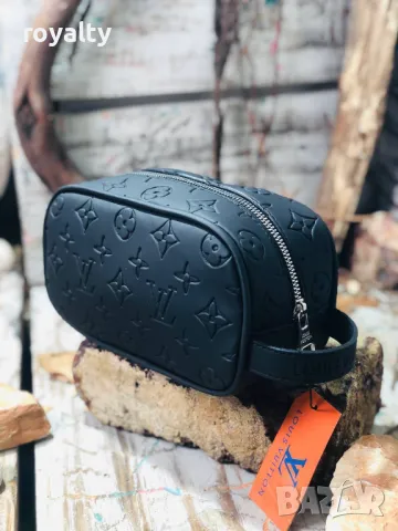 Чанти Различни цветове и марки , снимка 3 - Чанти - 49046442