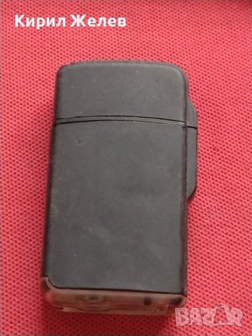 РЕКЛАМНА ЗАПАЛКА BMW МНОГО КРАСИВА СТИЛЕН ДИЗАЙН ЗА КОЛЕКЦИЯ ДЕКОРАЦИЯ 34182, снимка 3 - Запалки - 39085543