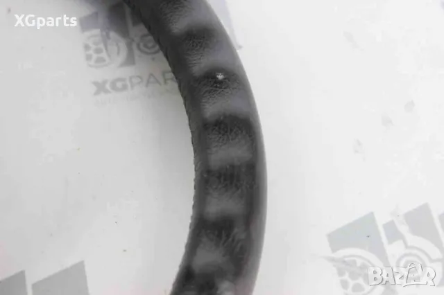 Волан за Nissan Primera P11 facelift (1996-2002), снимка 2 - Части - 47746582