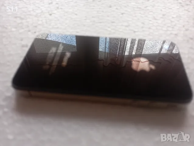 iPhone 4 A1332 16GB, снимка 14 - Apple iPhone - 48418004