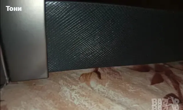 TOMMY HILFIGER Оригинал Нов Двулицев Дамски Колан Естествена Кожа 105см. , снимка 11 - Колани - 48970519