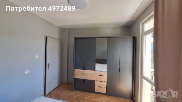 Продава се четиристаен апартамент, снимка 2 - Апартаменти - 56409354