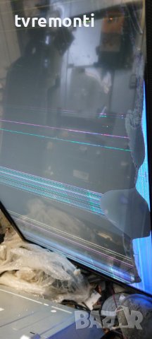 Main Board 5844-a3m31g-0p10 for 32 inc DISPLAY for OK ODL 32652H-TB дисплей SDL320HY(BD0-310), снимка 10 - Части и Платки - 40689935