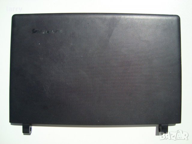 Lenovo IdeaPad 100-15IBY лаптоп на части, снимка 3 - Части за лаптопи - 29441454