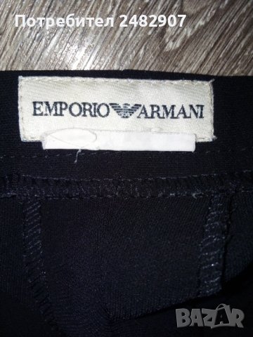 Дамски летен панталон, снимка 3 - Панталони - 39228652