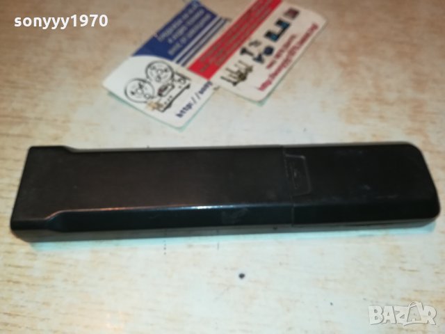 SONY RM-3343 AUDIO SYSTEM 3012212026, снимка 10 - Други - 35280564