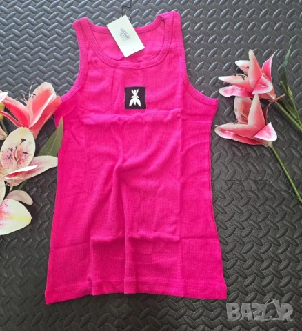 дамски потници, снимка 4 - Потници - 51146808