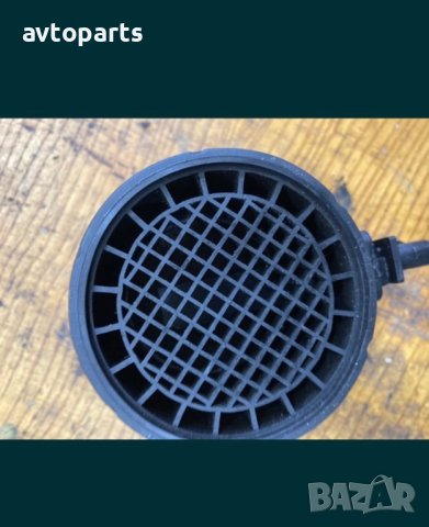 Hyundai santa fe 2.2crdi 2007година Дебитомер, снимка 5 - Части - 40495260