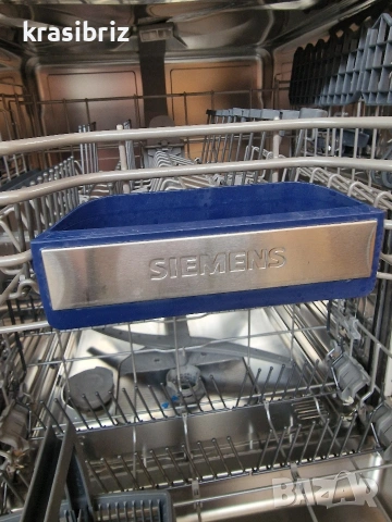 Ъглова Кухня-210/245см. с Електроуреди-внос от Германия!, снимка 8 - Кухни - 54027346