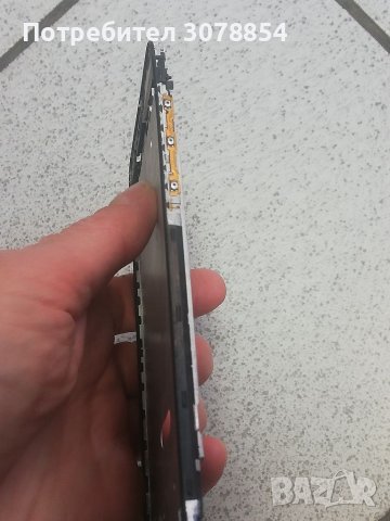 Huawei P Smart, снимка 4 - Резервни части за телефони - 36760300