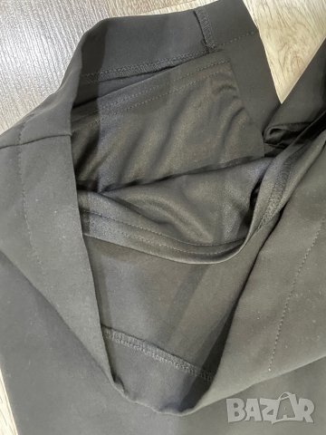 Нова секси рокля S размер, снимка 10 - Рокли - 35596319