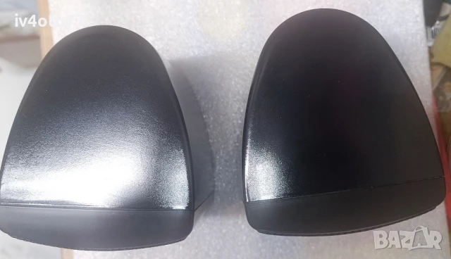 3 бр. тонколониTeufel Satelliten E5.1, снимка 6 - Тонколони - 51368353