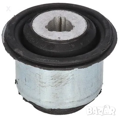 BIRTH 2260 ТАМПОН НОСАЧ NISSAN Kubistar / RENAULT Kangoo I / Clio II / Symbol / Thalia I 8200651161 