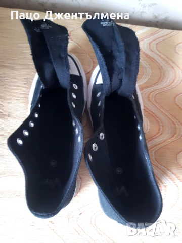 Продавам  кецове , снимка 3 - Кецове - 54290374