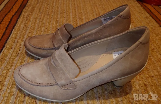 Ecco - 39, снимка 1