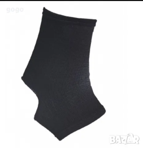 Неопренова наглезенка