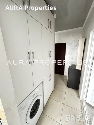 Разград / 2-стаен разширен, обзаведен, снимка 5 - Апартаменти - 49433317