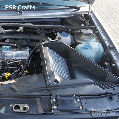 !Интересни артикули за VW GOLF MK2!, снимка 3 - Аксесоари и консумативи - 43628194