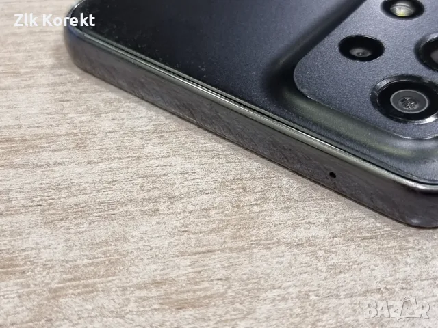 Samsung a53 5G 128GB 6GB RAM, снимка 4 - Samsung - 56430873