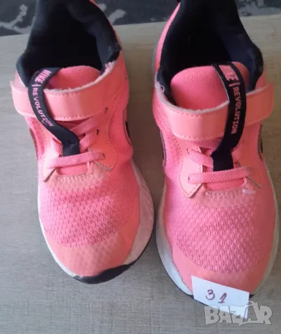 Маратонки от 23 до 31 номер, снимка 13 - Детски маратонки - 50152465