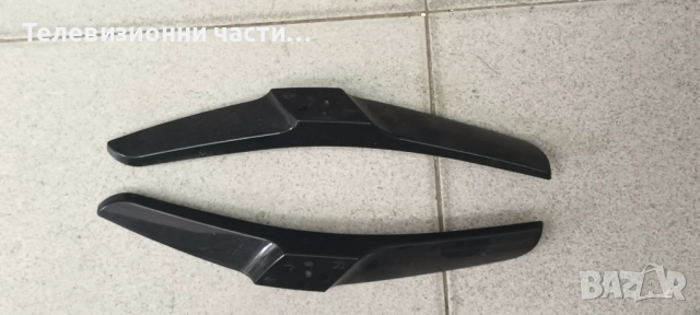 Arielli LED-32DN4T2 със счупен екран HV320WHB-N86/TP.MS3663S.PB818/NTB320HD-N86_A1/, снимка 3 - Части и Платки - 51688404