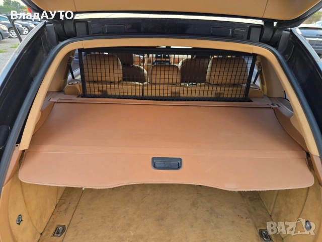 Porsche cayenne 3.2i 2005г. , снимка 15 - Части - 54052179