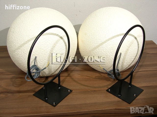 Тонколони Elipson as 40, снимка 9 - Тонколони - 52935221