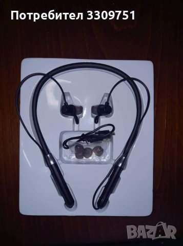 !Чисто нови! Безжични слушалки ttec, снимка 4 - Безжични слушалки - 38266260
