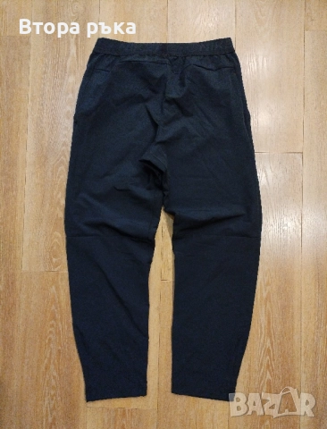 Nike pro долнище мъжко оригинален , снимка 6 - Спортни дрехи, екипи - 52457935